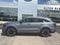 2024 Kia Sorento SX