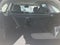2024 Kia Sorento SX