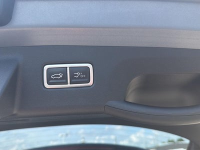 2024 Kia Sorento SX