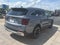 2024 Kia Sorento SX