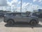 2024 Kia Sorento SX