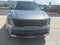 2024 Kia Sorento SX