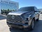 2025 Toyota Sequoia 1794 Edition