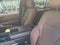 2025 Toyota Sequoia 1794 Edition