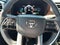 2025 Toyota Sequoia 1794 Edition