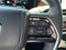 2025 Toyota Sequoia 1794 Edition