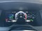 2025 Toyota Sequoia 1794 Edition