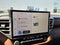 2025 Toyota Sequoia 1794 Edition