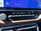 2025 Toyota Sequoia 1794 Edition
