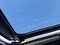 2025 Toyota Sequoia 1794 Edition