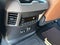 2025 Toyota Sequoia 1794 Edition