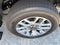 2025 Toyota Sequoia 1794 Edition