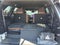 2025 Toyota Sequoia 1794 Edition
