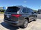 2025 Toyota Sequoia 1794 Edition