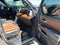 2025 Toyota Sequoia 1794 Edition