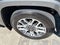 2025 Toyota Sequoia 1794 Edition