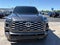 2025 Toyota Sequoia 1794 Edition