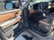 2025 Toyota Sequoia 1794 Edition