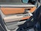 2025 Toyota Sequoia 1794 Edition