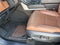 2025 Toyota Sequoia 1794 Edition