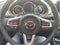 2025 Mazda Mazda MX-5 Miata Grand Touring