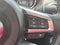 2025 Mazda Mazda MX-5 Miata Grand Touring