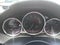 2025 Mazda Mazda MX-5 Miata Grand Touring