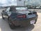 2025 Mazda Mazda MX-5 Miata Grand Touring