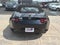 2025 Mazda Mazda MX-5 Miata Grand Touring