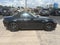 2025 Mazda Mazda MX-5 Miata Grand Touring