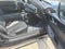 2025 Mazda Mazda MX-5 Miata Grand Touring