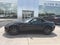2025 Mazda Mazda MX-5 Miata Grand Touring