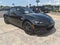 2025 Mazda Mazda MX-5 Miata Grand Touring