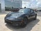 2025 Mazda Mazda MX-5 Miata Grand Touring
