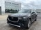 2025 Mazda Mazda CX-90 Premium Plus Package