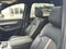 2025 Mazda Mazda CX-90 Premium Plus Package