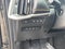 2025 Mazda Mazda CX-90 Premium Plus Package