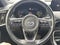 2025 Mazda Mazda CX-90 Premium Plus Package