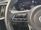 2025 Mazda Mazda CX-90 Premium Plus Package