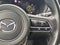 2025 Mazda Mazda CX-90 Premium Plus Package