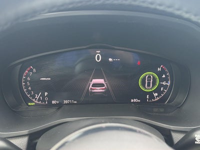2025 Mazda Mazda CX-90 Premium Plus Package