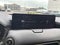 2025 Mazda Mazda CX-90 Premium Plus Package