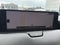 2025 Mazda Mazda CX-90 Premium Plus Package