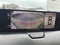 2025 Mazda Mazda CX-90 Premium Plus Package