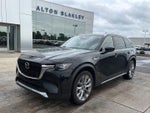2025 Mazda Mazda CX-90 Premium Plus Package