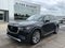 2025 Mazda Mazda CX-90 Premium Plus Package