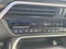 2025 Mazda Mazda CX-90 Premium Plus Package
