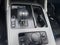 2025 Mazda Mazda CX-90 Premium Plus Package