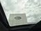 2025 Mazda Mazda CX-90 Premium Plus Package