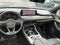 2025 Mazda Mazda CX-90 Premium Plus Package